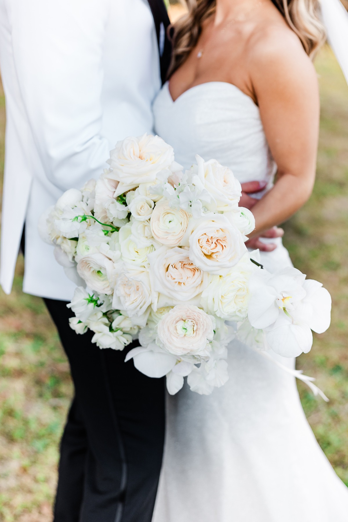 kalea-and-sam-colnial-at-sunset-wedding-san-antonio-tampa-fl-expedition-joy-photography-82