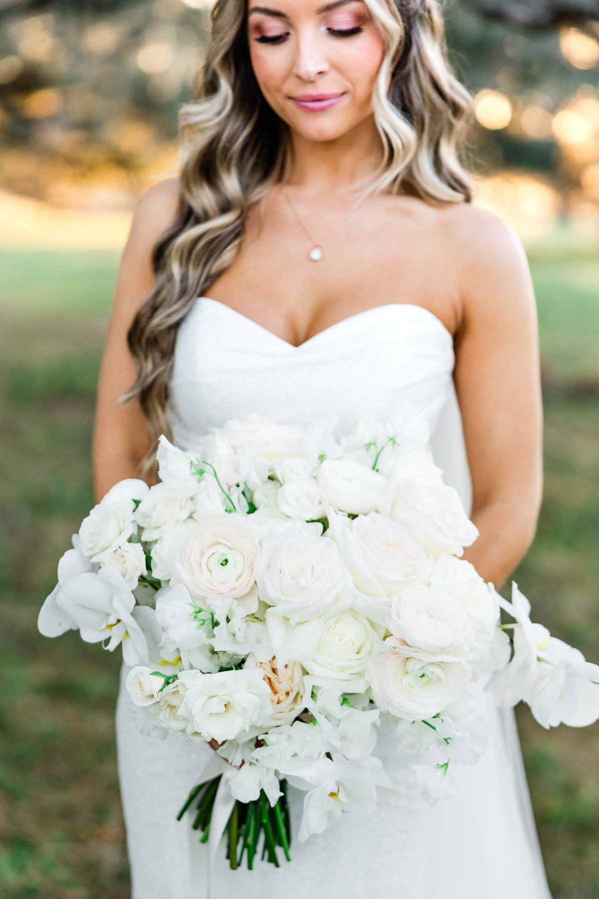 kalea-and-sam-colnial-at-sunset-wedding-san-antonio-tampa-fl-expedition-joy-photography-87