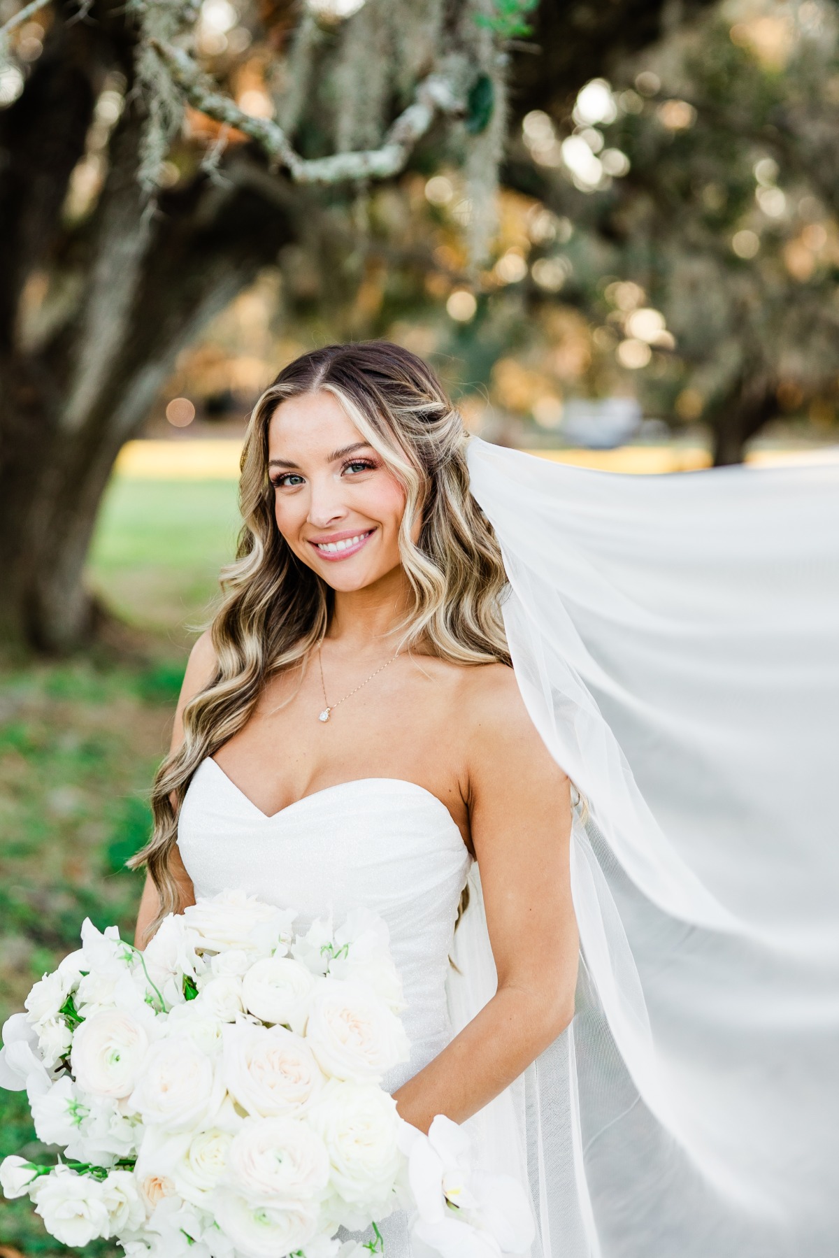 kalea-and-sam-colnial-at-sunset-wedding-san-antonio-tampa-fl-expedition-joy-photography-88