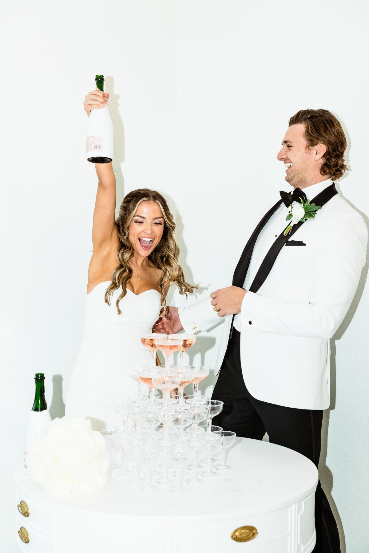 kalea-and-sam-colnial-at-sunset-wedding-san-antonio-tampa-fl-expedition-joy-photography-97