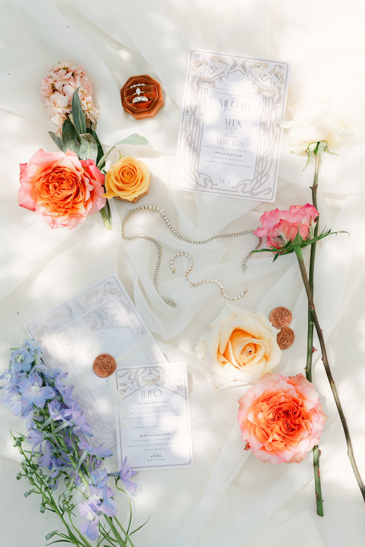 kaseypowellweddings-1