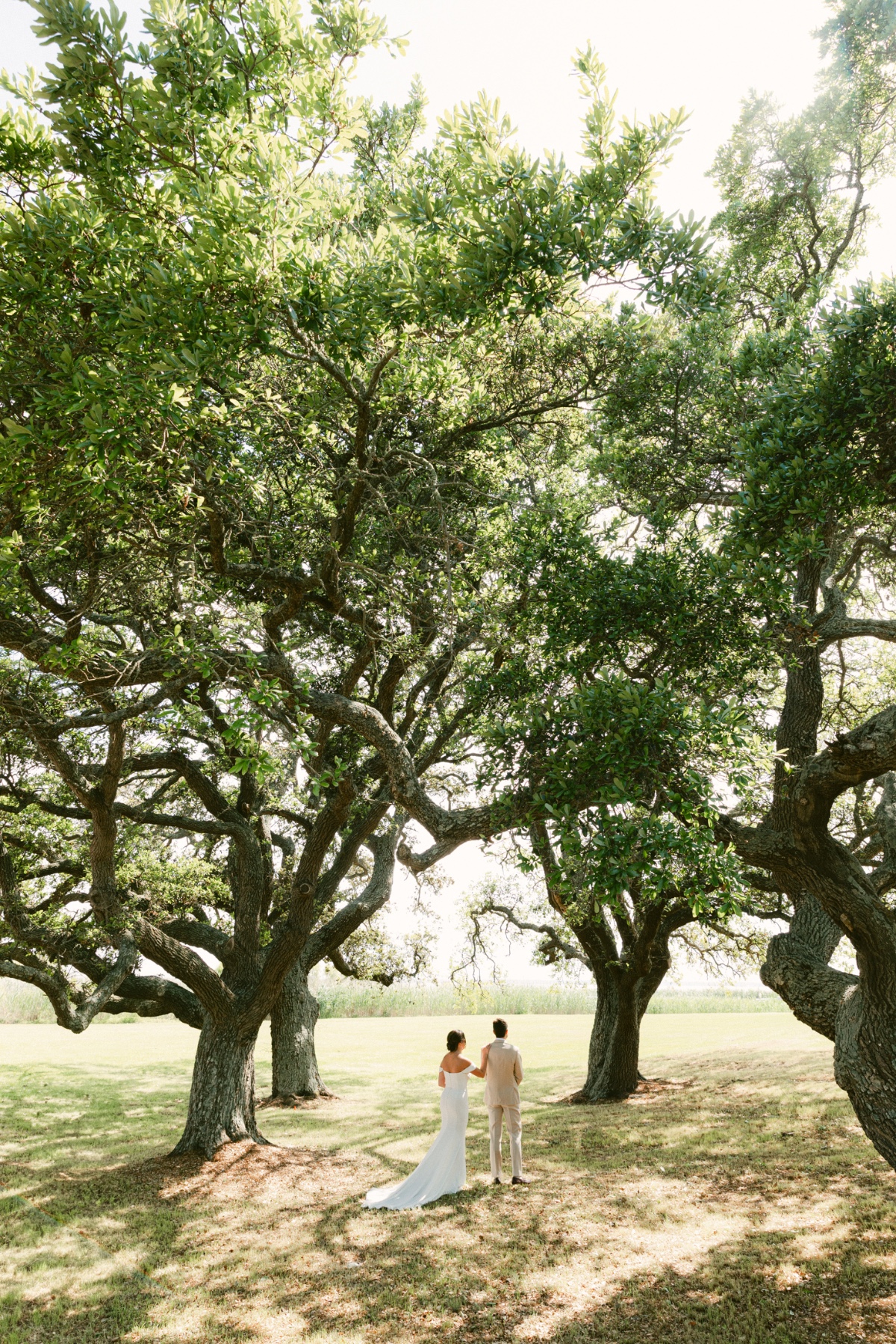 kaseypowellweddings-13