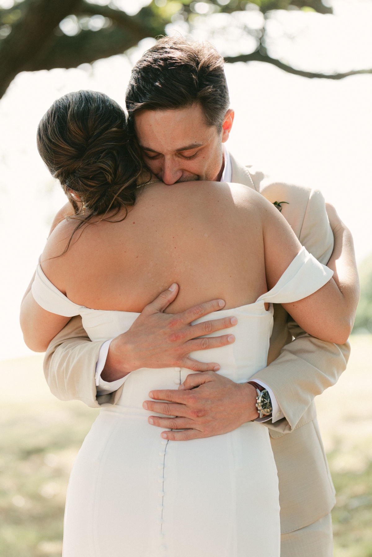 kaseypowellweddings-14