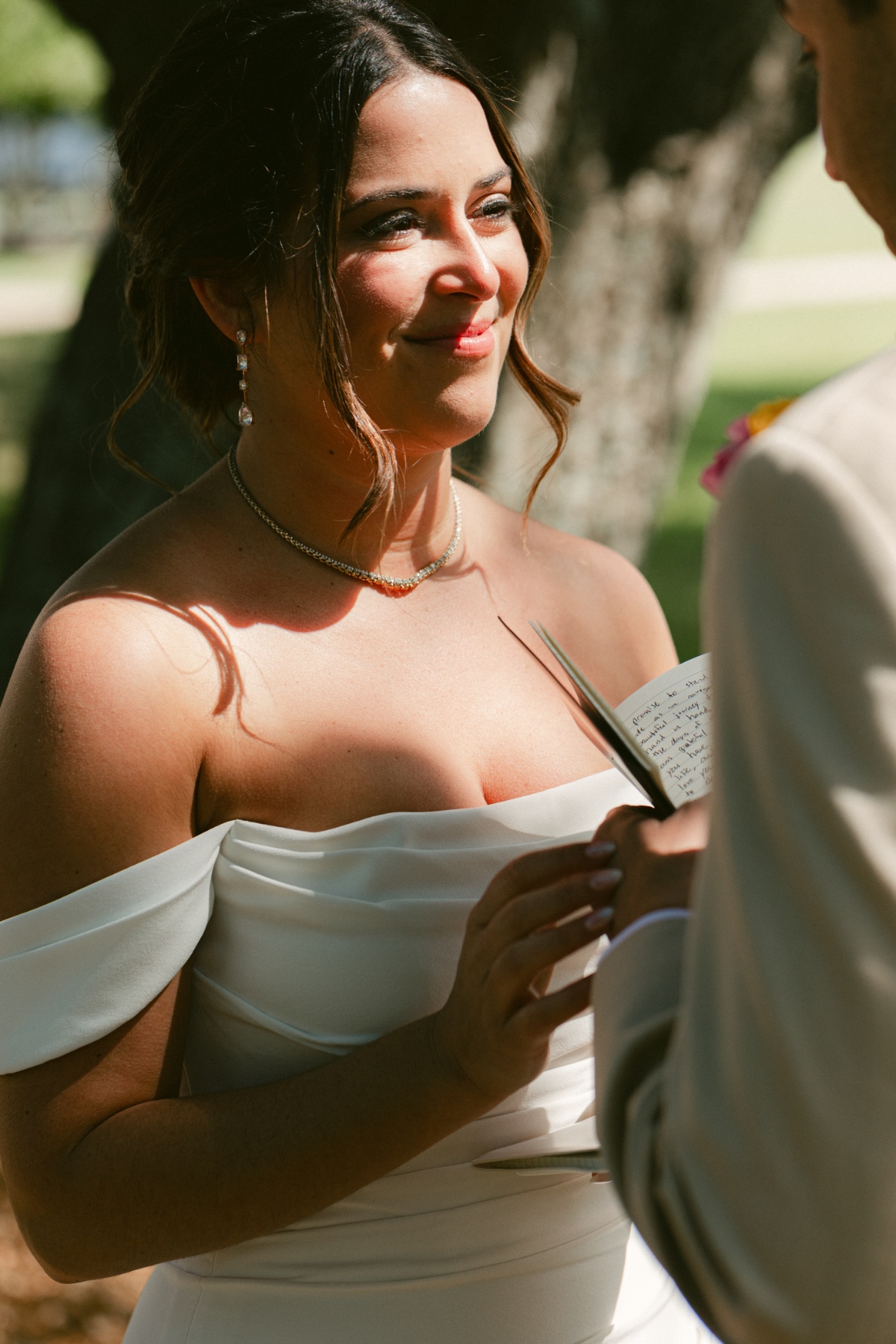 kaseypowellweddings-15
