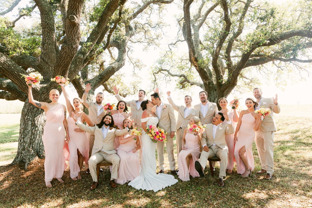 kaseypowellweddings-16