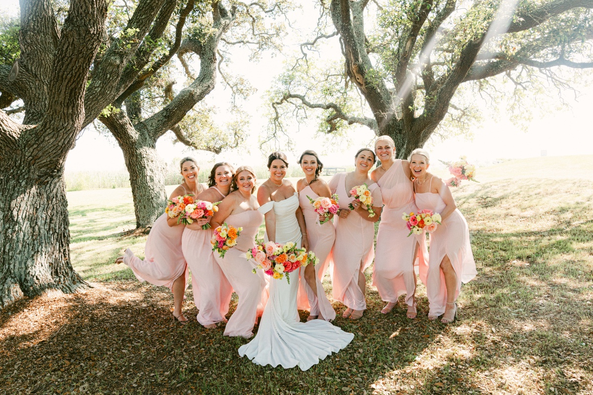 kaseypowellweddings-17