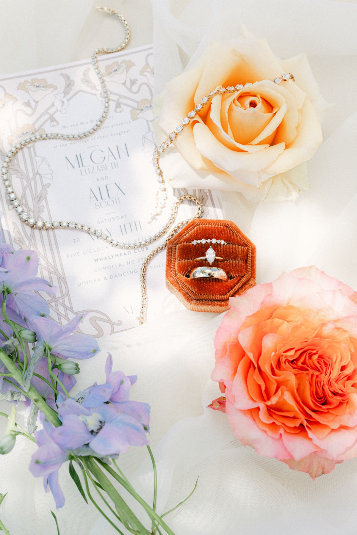 kaseypowellweddings-2
