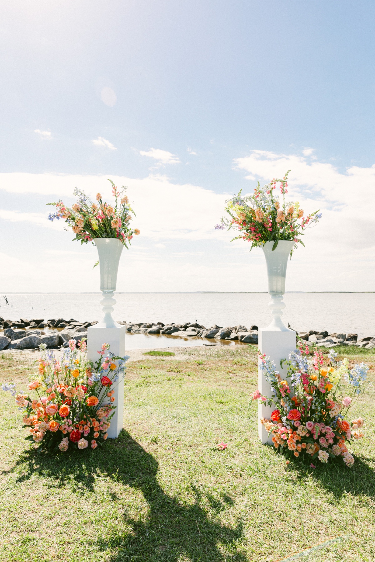 kaseypowellweddings-20
