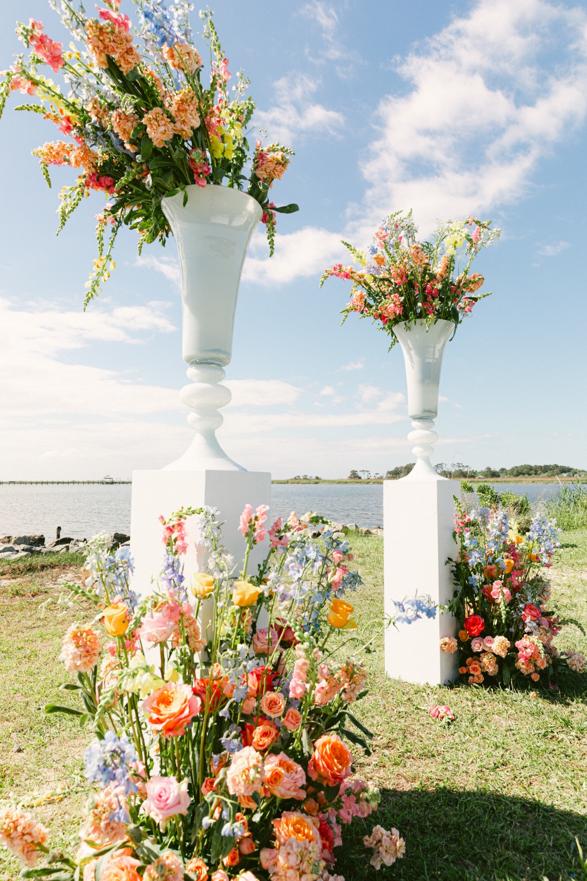 editorial wedding photography