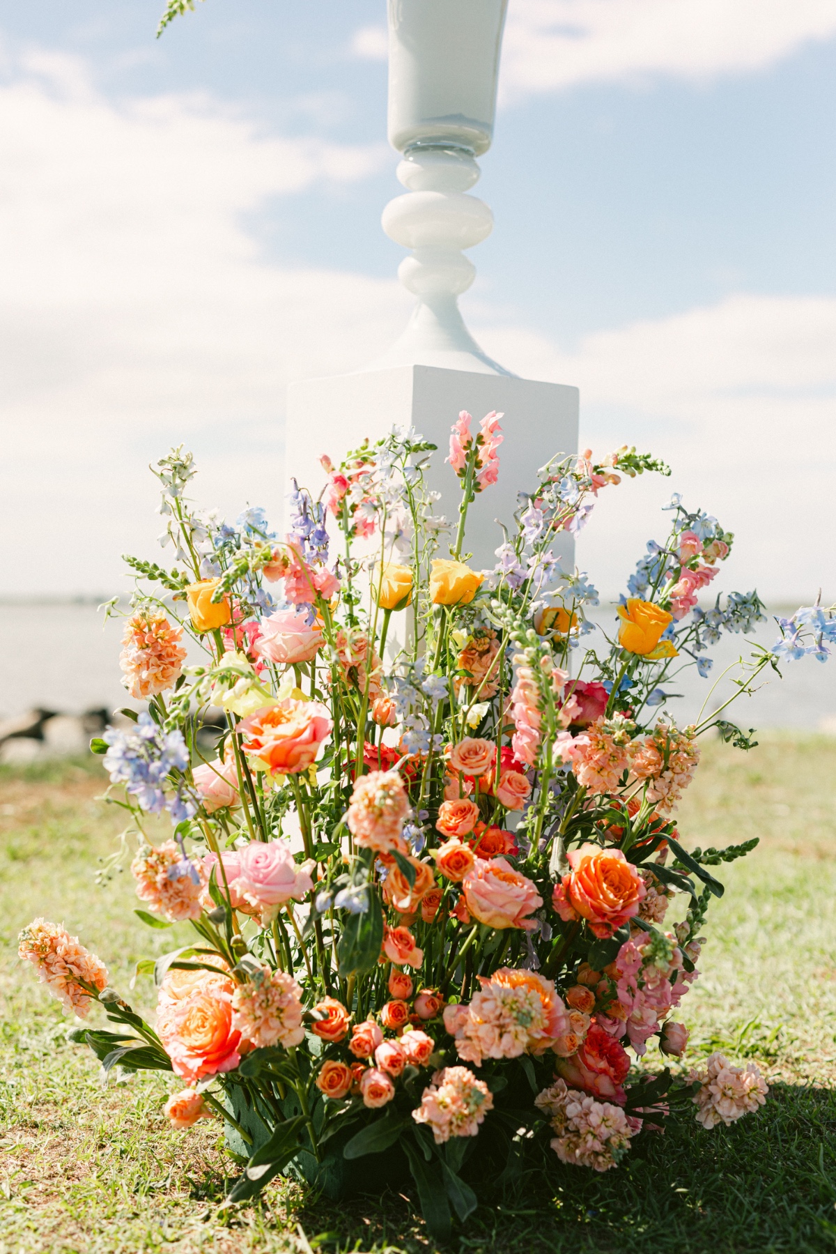 kaseypowellweddings-22