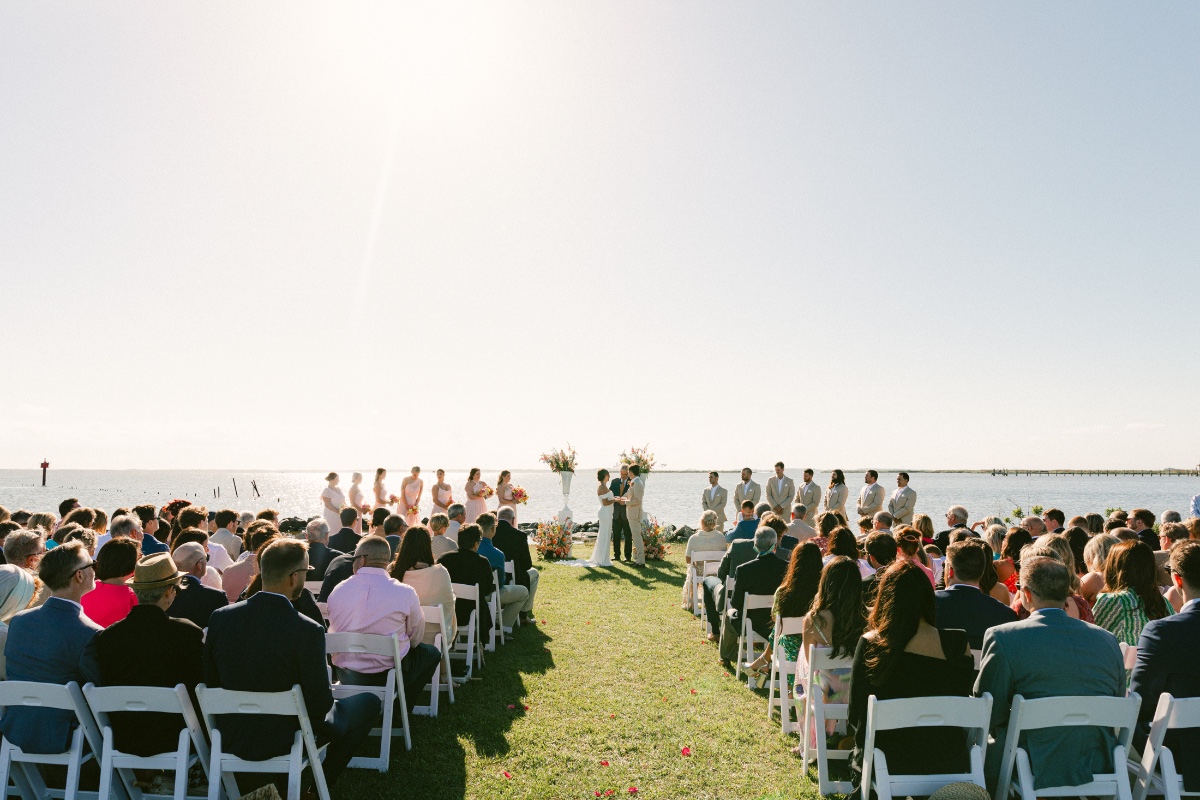 kaseypowellweddings-24