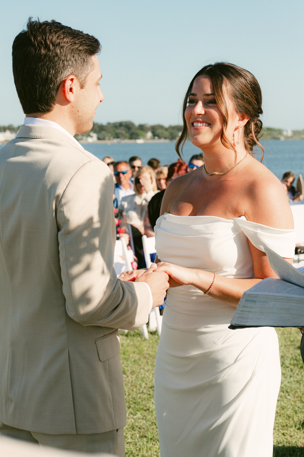 kaseypowellweddings-25