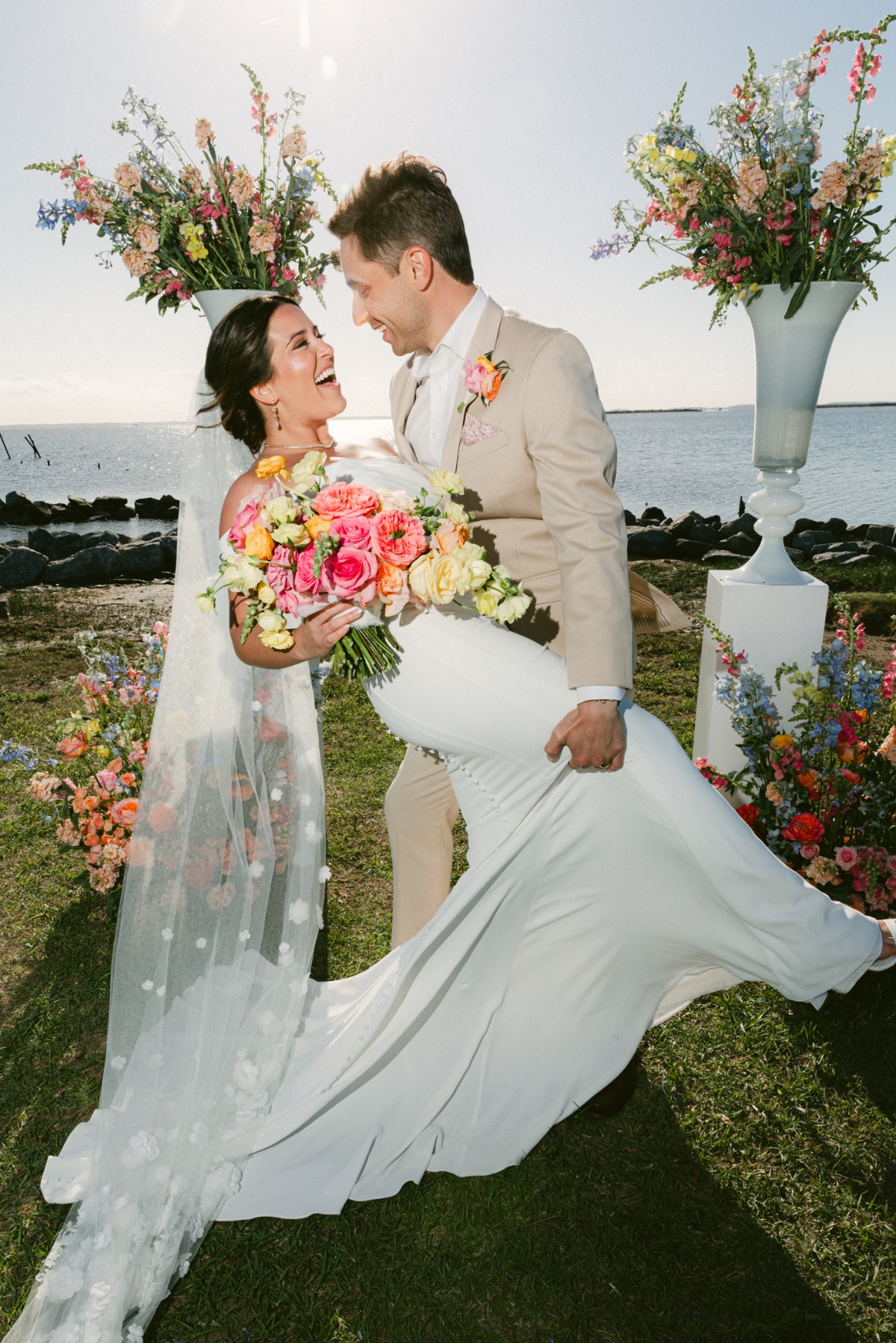 kaseypowellweddings-29