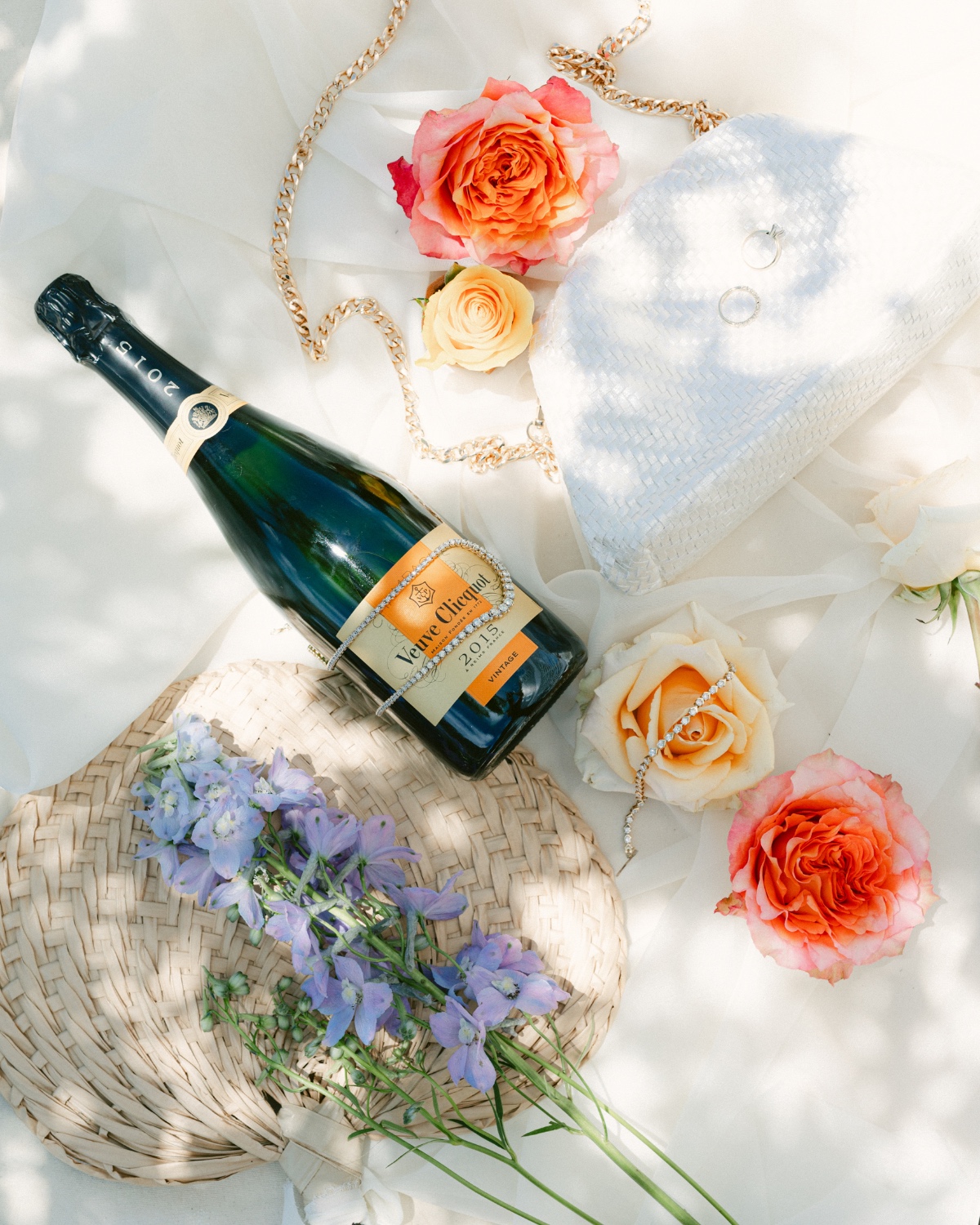 kaseypowellweddings-3