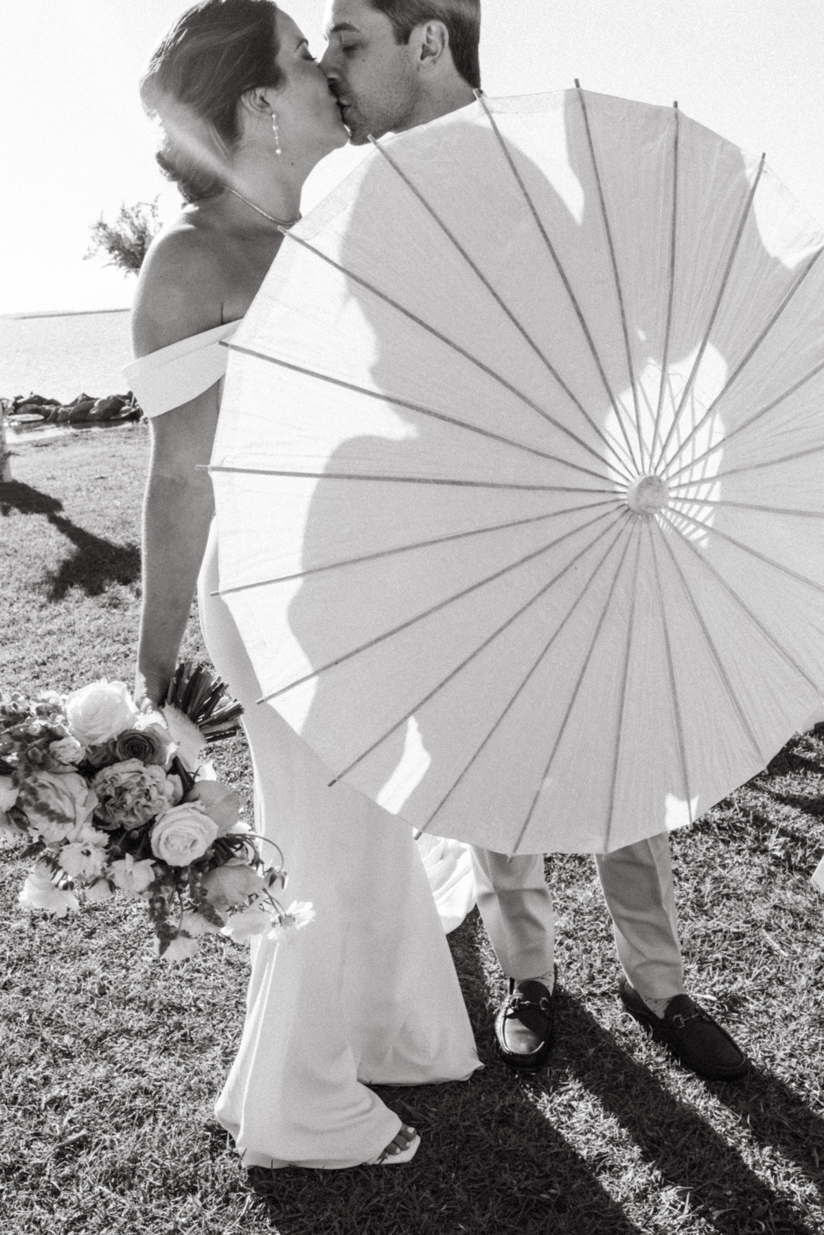 kaseypowellweddings-31