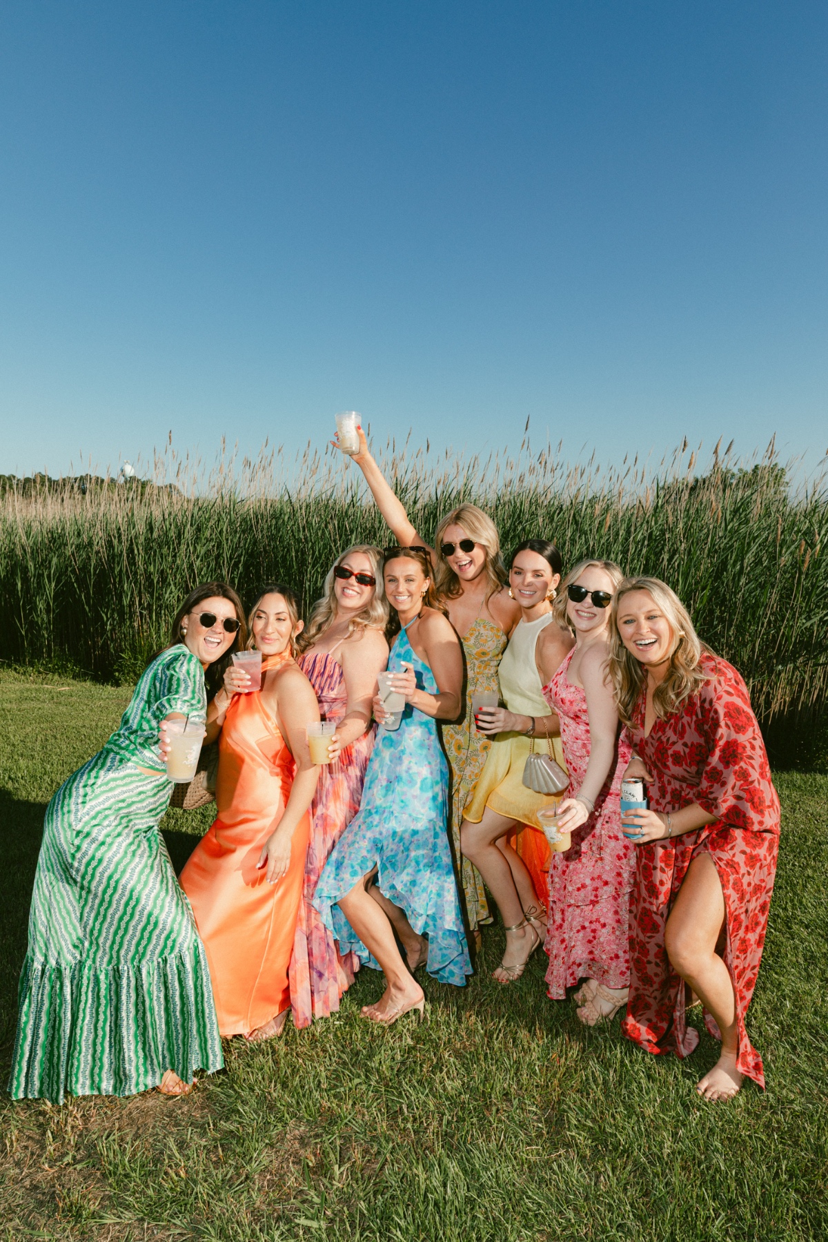 kaseypowellweddings-32
