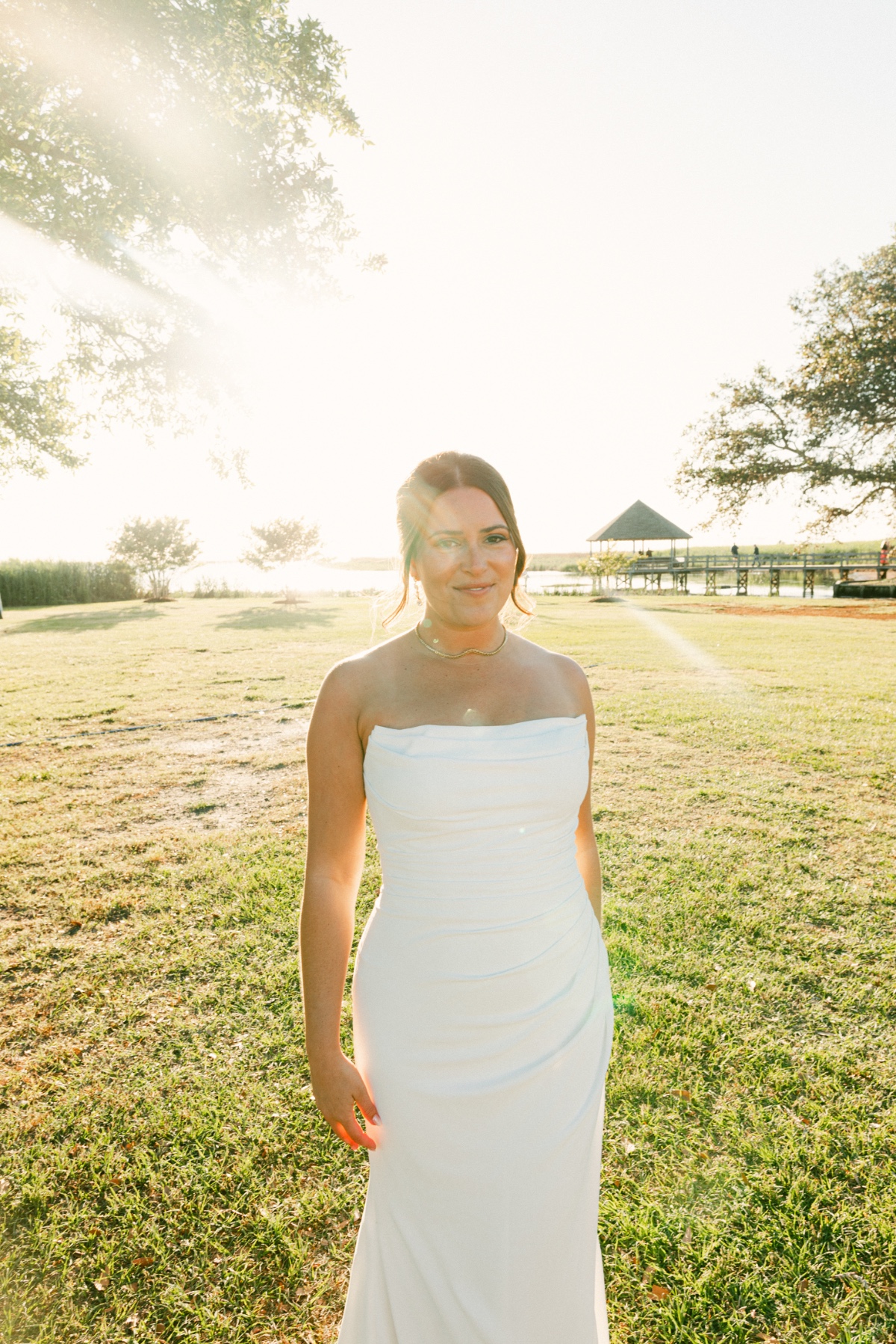 kaseypowellweddings-33