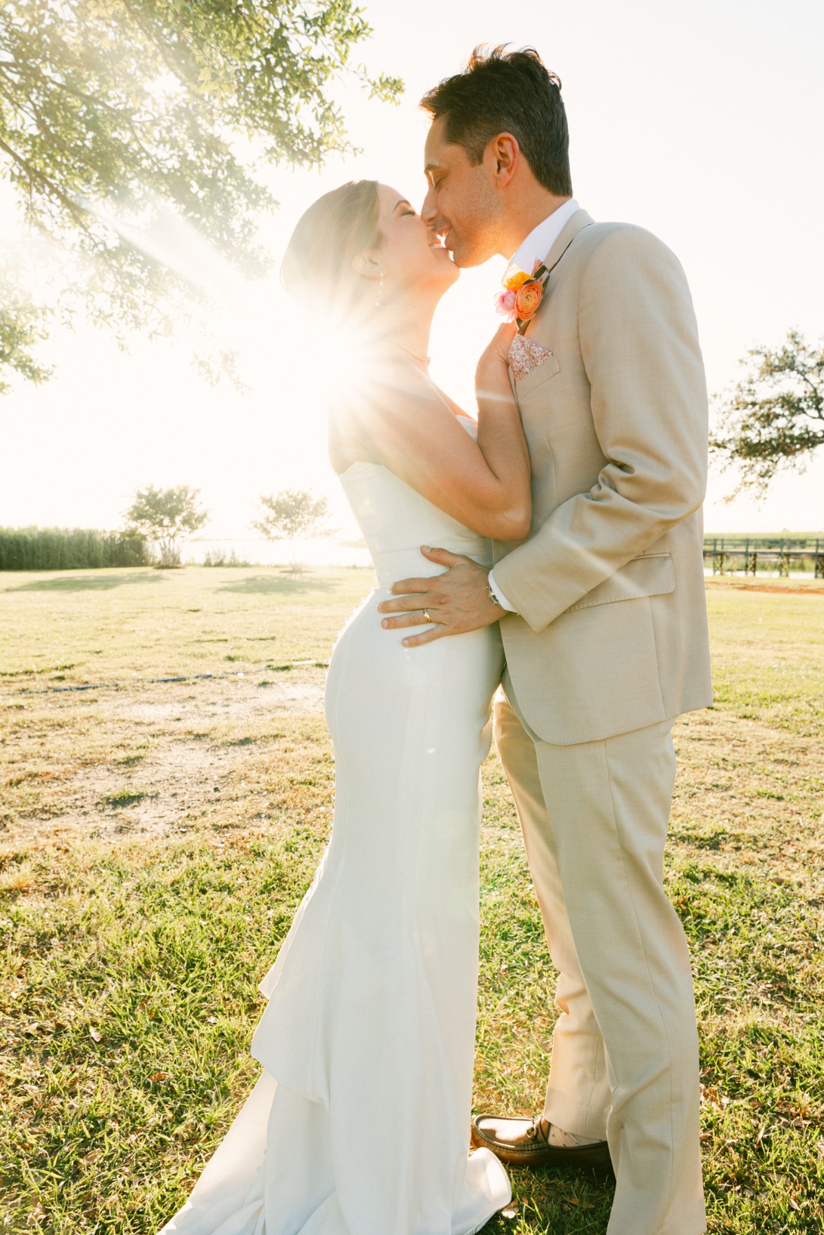 kaseypowellweddings-34