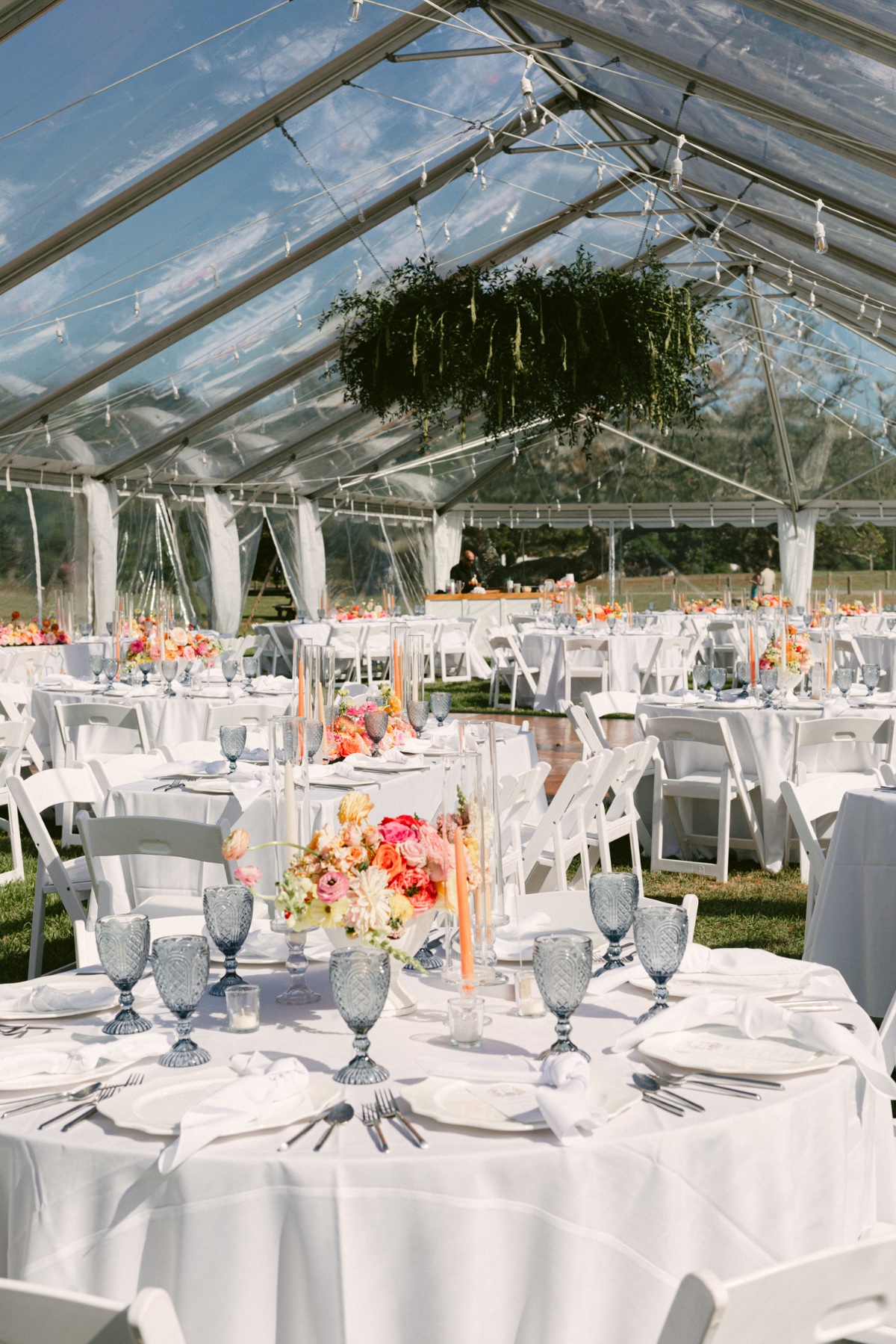 kaseypowellweddings-35