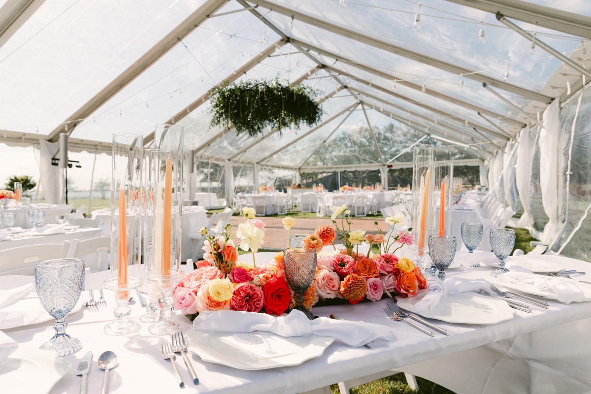 kaseypowellweddings-36