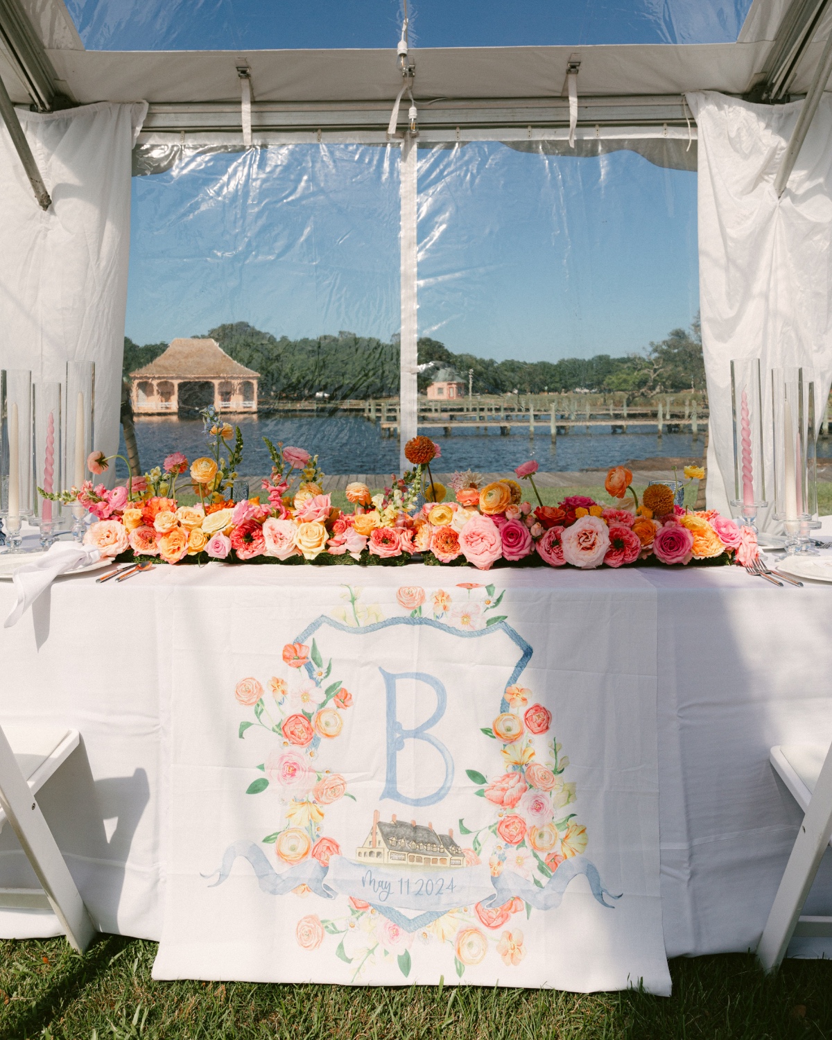kaseypowellweddings-37