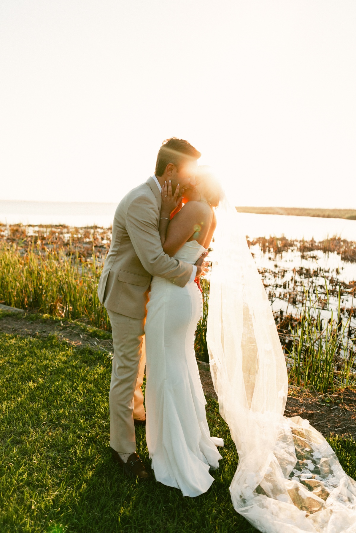 kaseypowellweddings-41