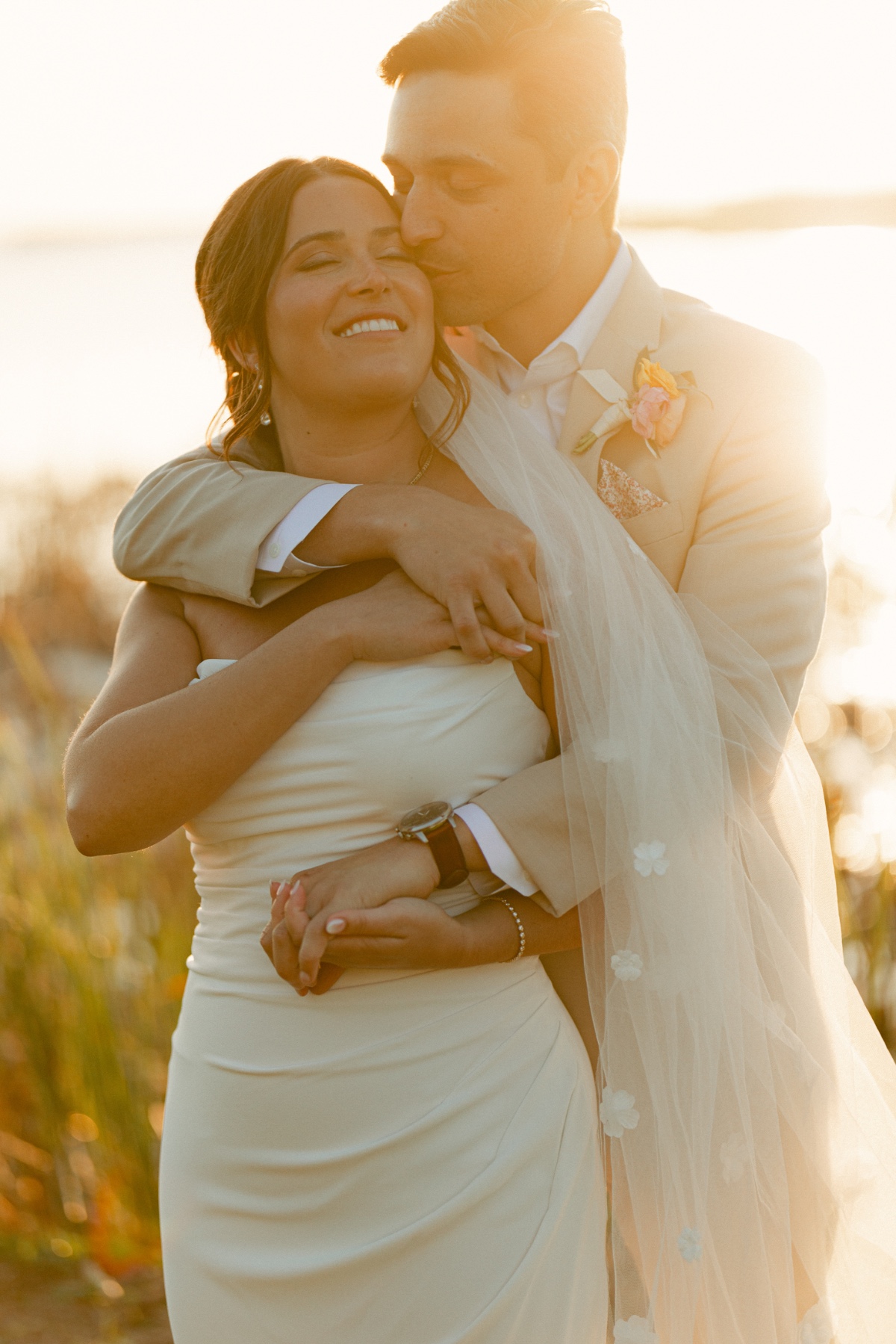 kaseypowellweddings-42