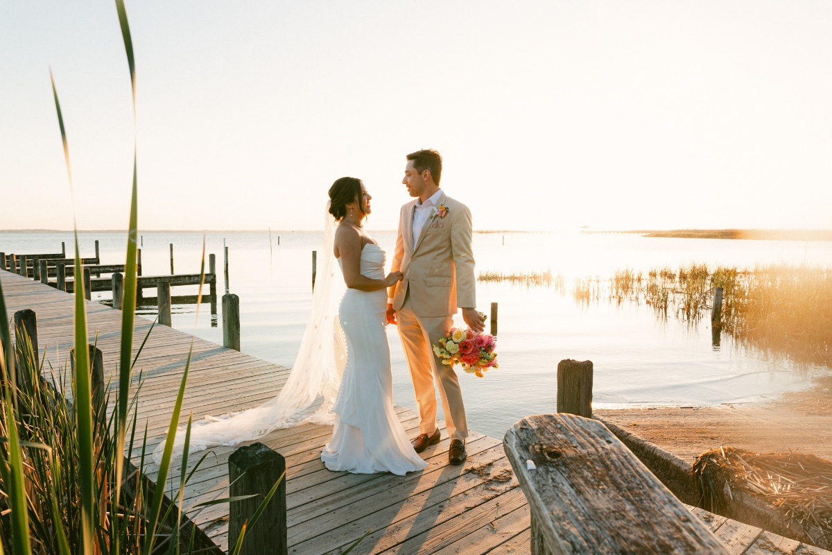 kaseypowellweddings-43
