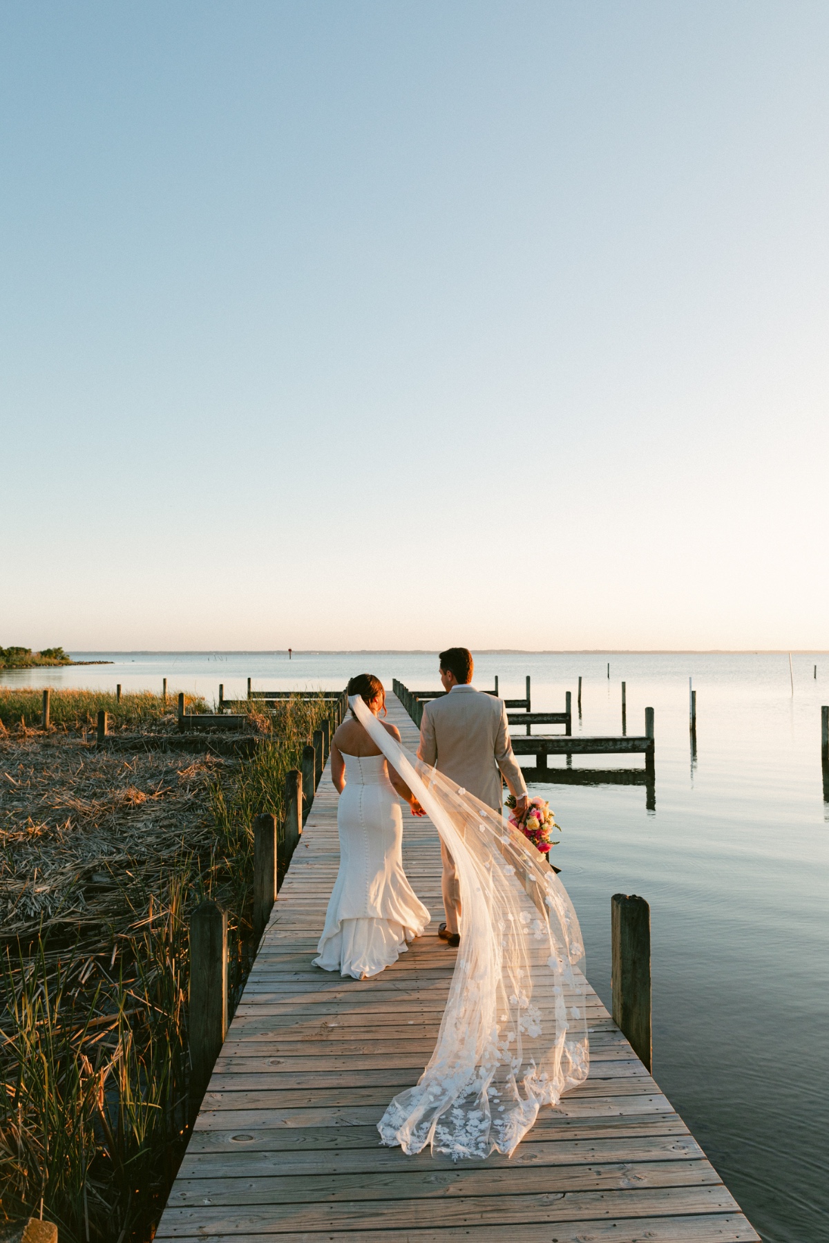 kaseypowellweddings-44