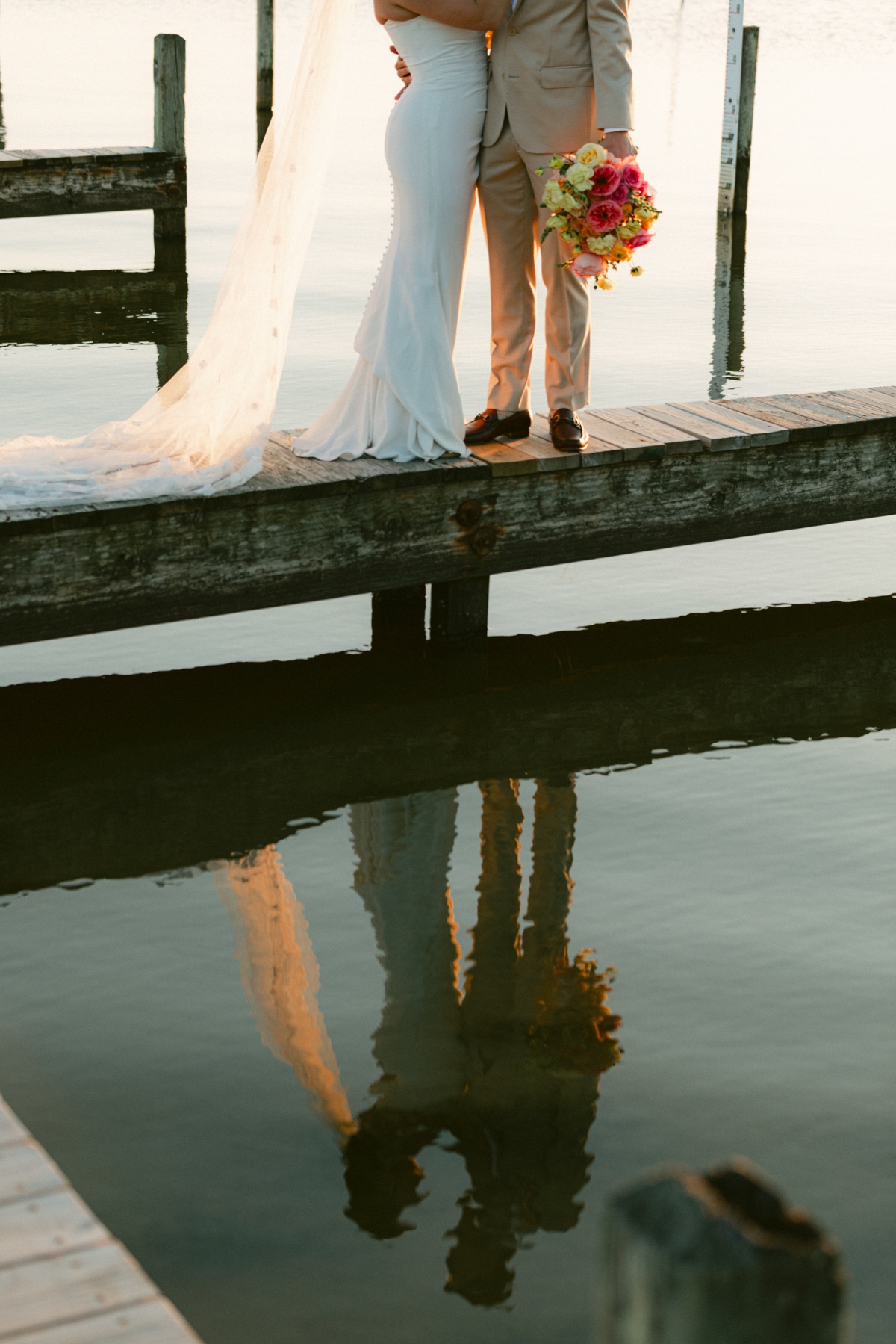 kaseypowellweddings-45