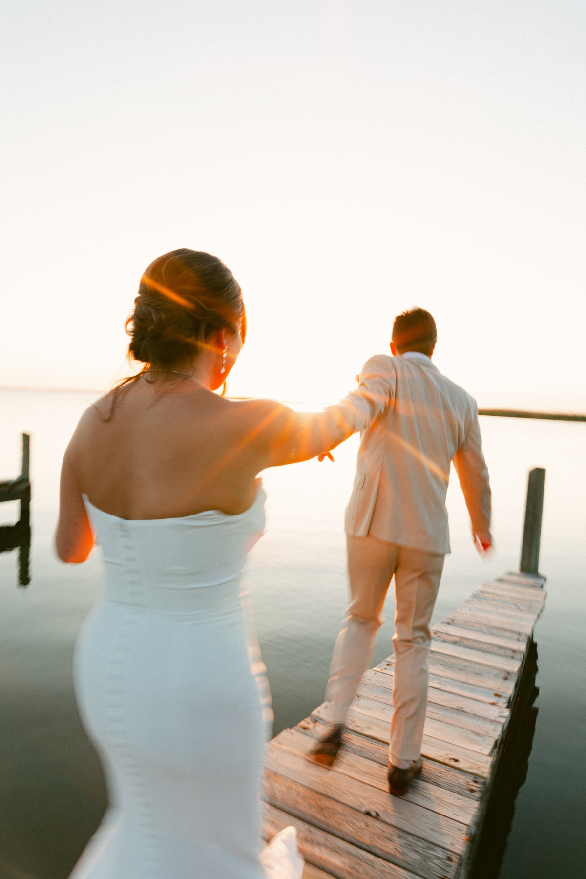kaseypowellweddings-47