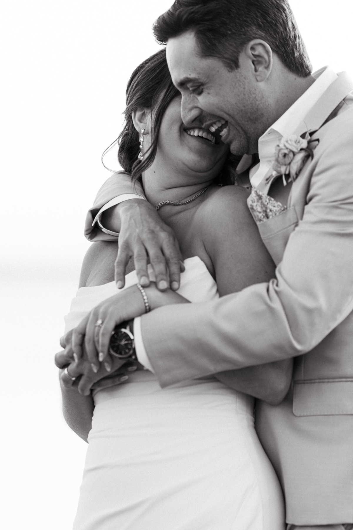 kaseypowellweddings-48