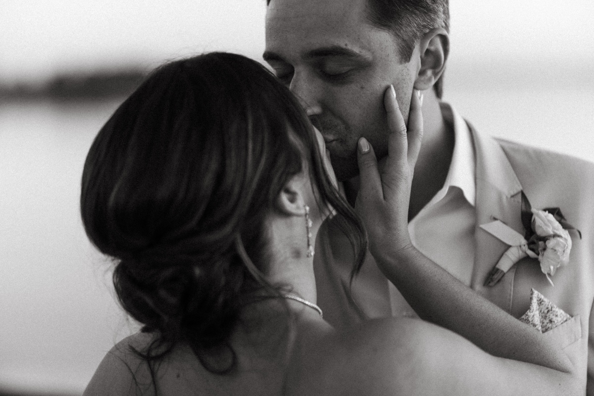 kaseypowellweddings-49