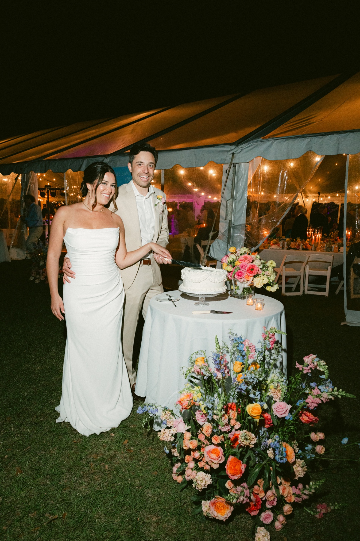 kaseypowellweddings-53