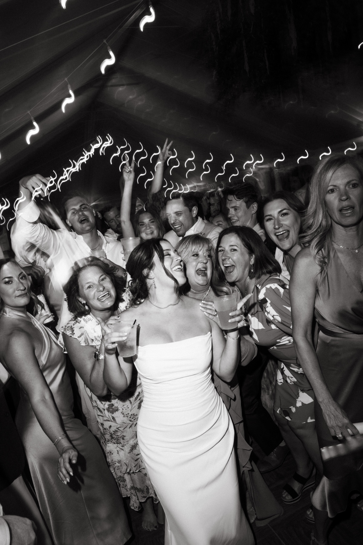 kaseypowellweddings-54