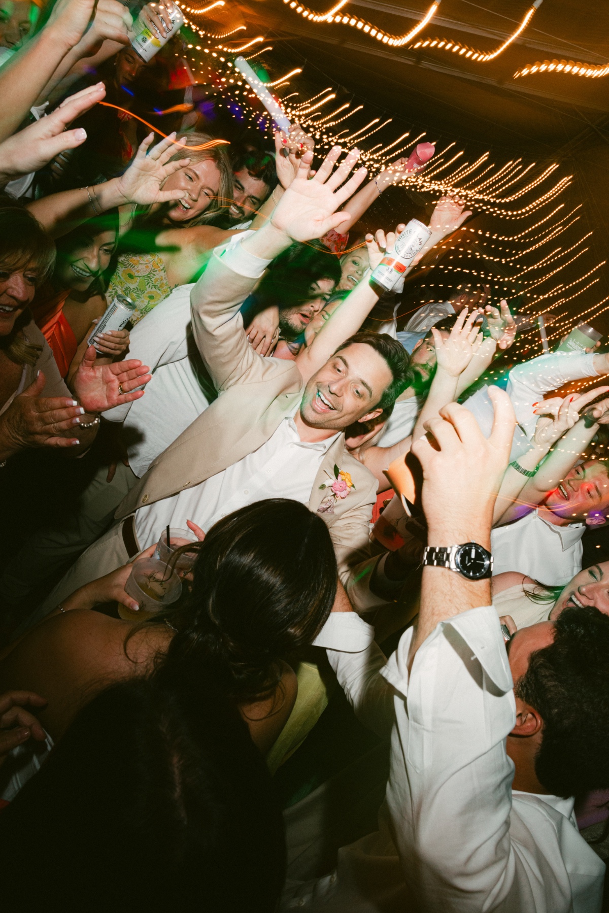 kaseypowellweddings-55