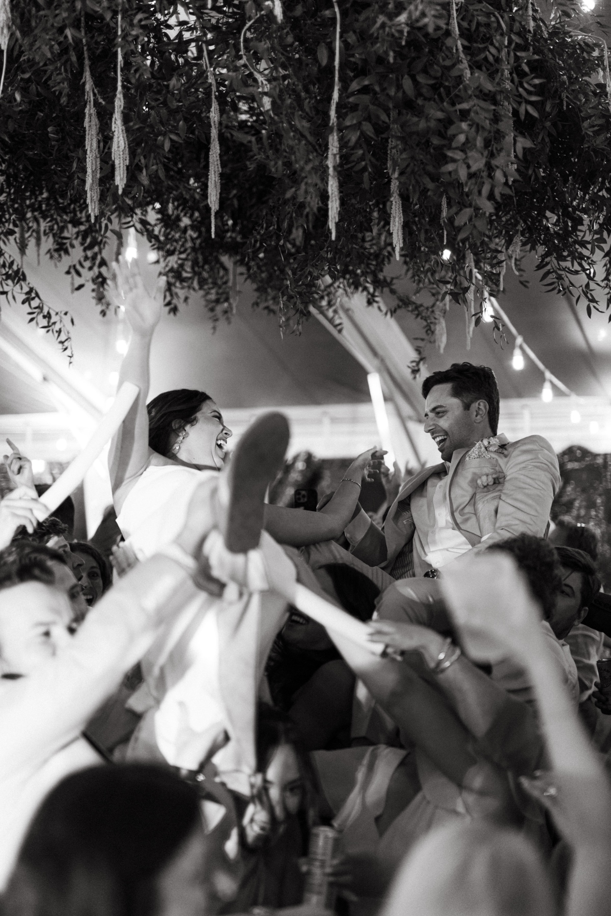 kaseypowellweddings-56