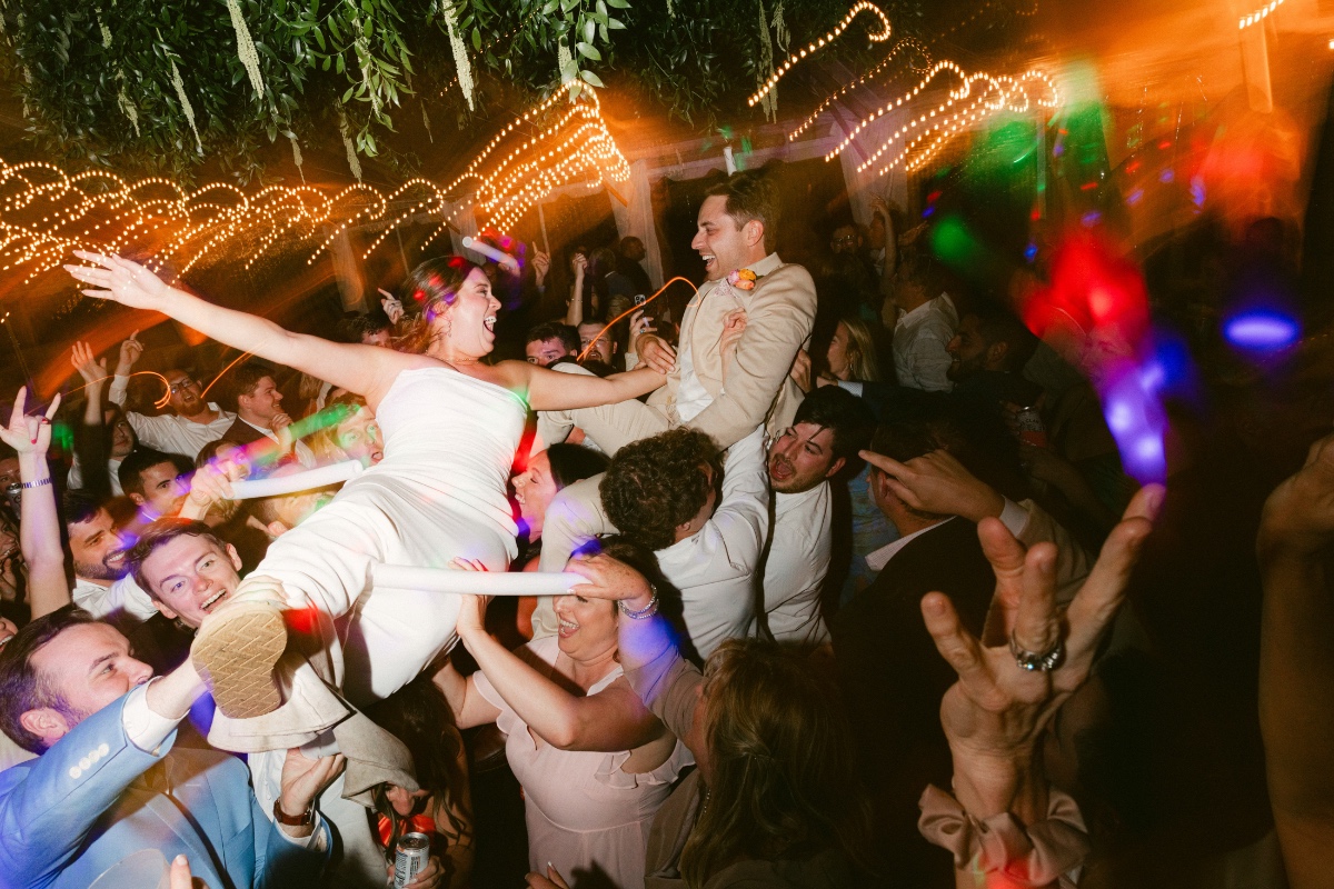 kaseypowellweddings-57