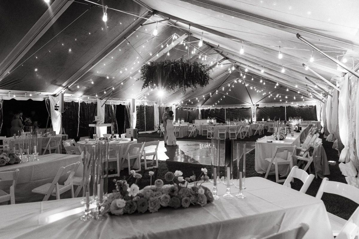 kaseypowellweddings-58