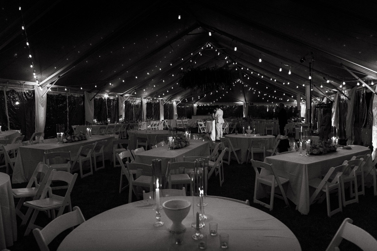 kaseypowellweddings-59