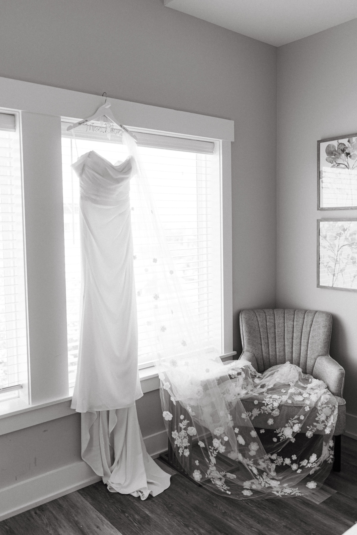 kaseypowellweddings-8