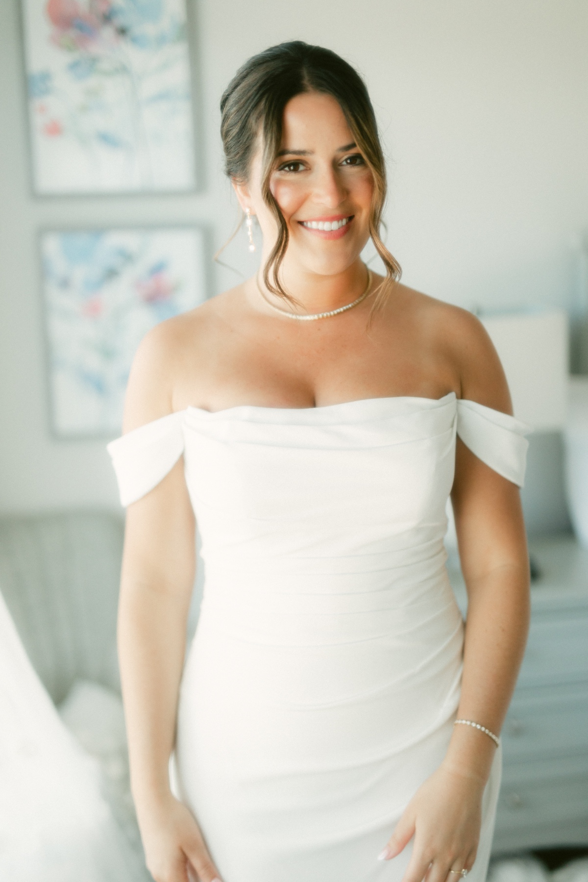 kaseypowellweddings-9