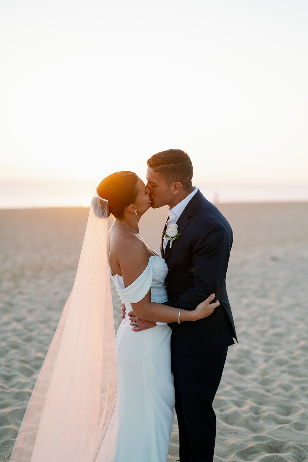kmw-02272025-amanda-tj-wedding-1069