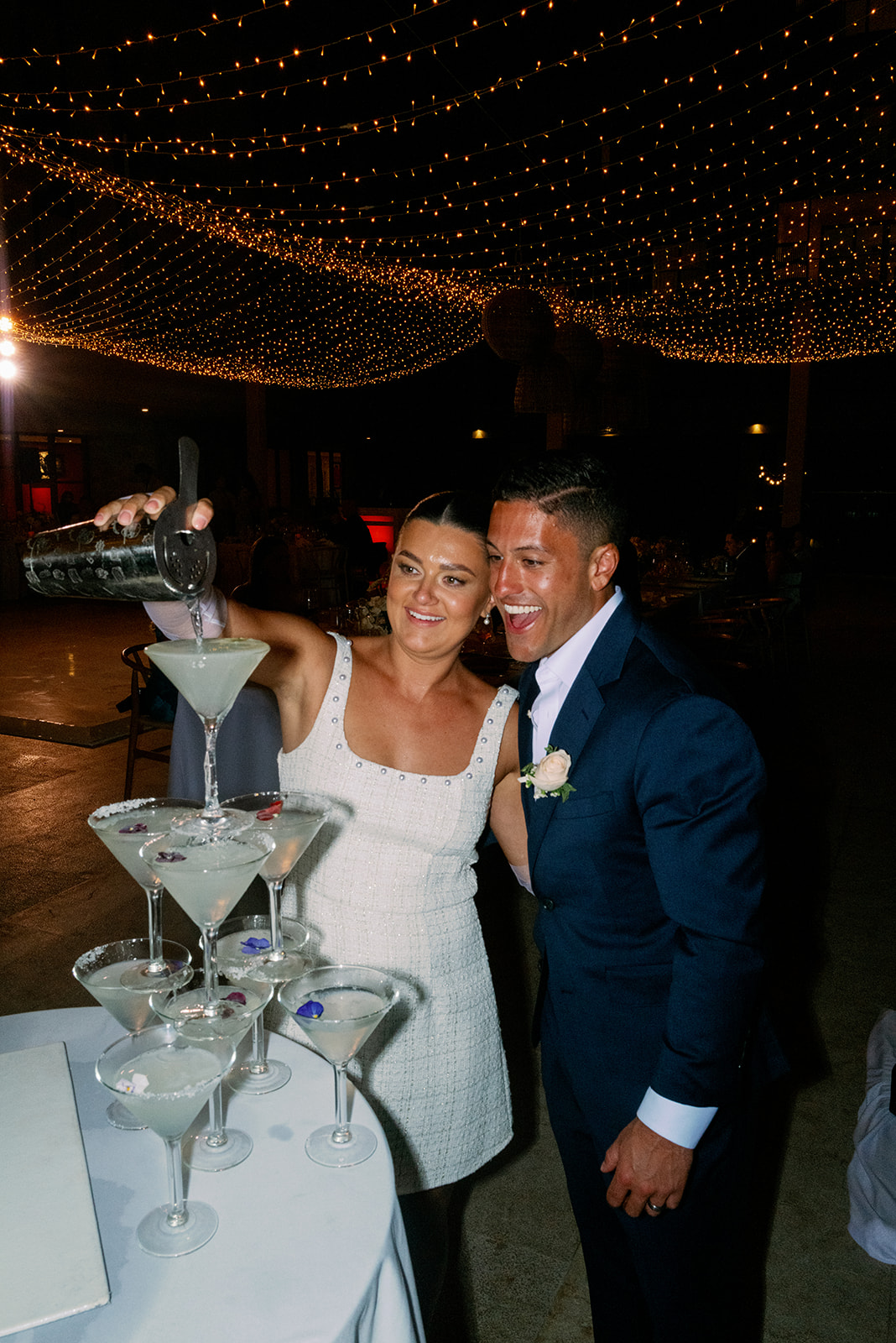 kmw-02272025-amanda-tj-wedding-1585
