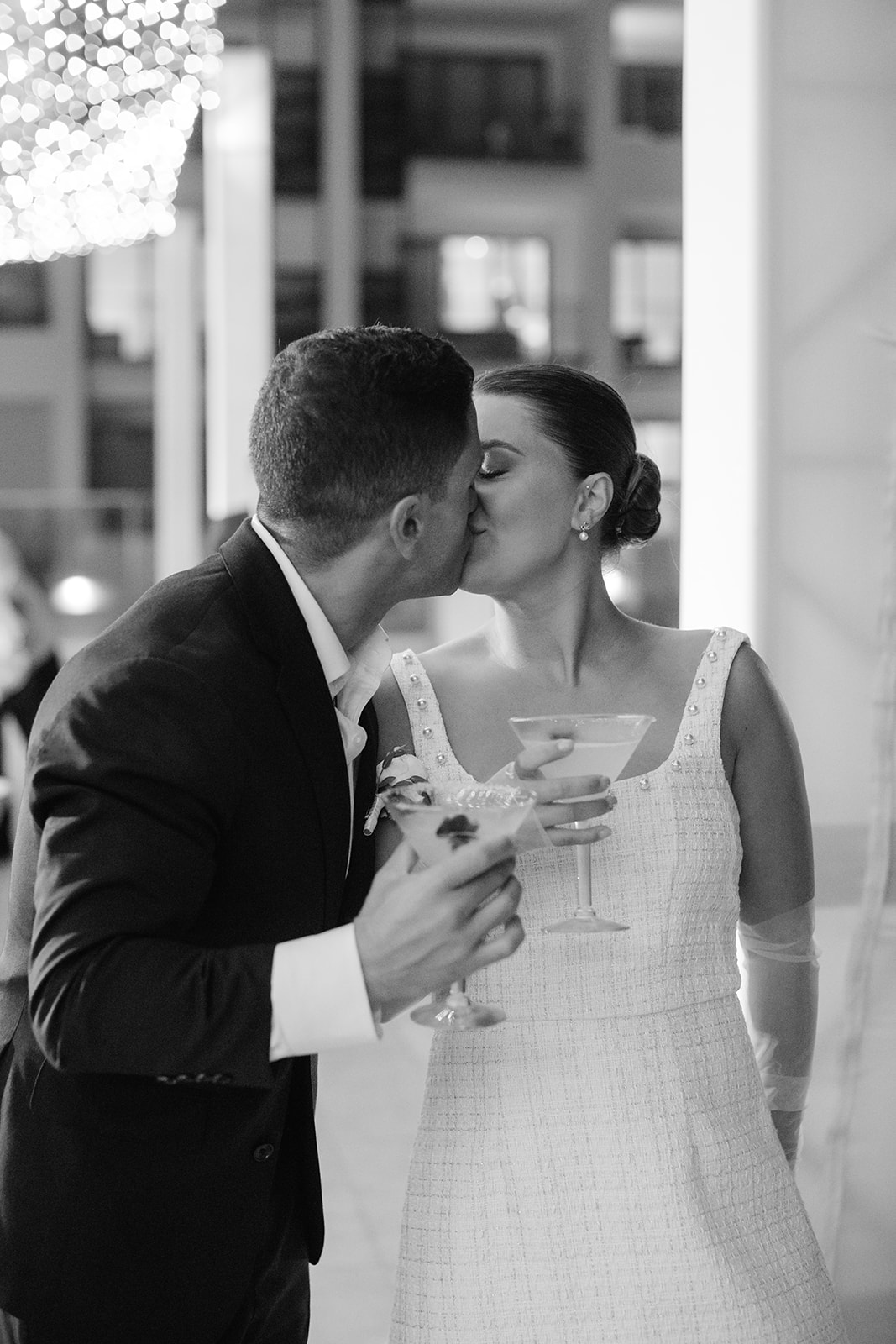 kmw-02272025-amanda-tj-wedding-1591