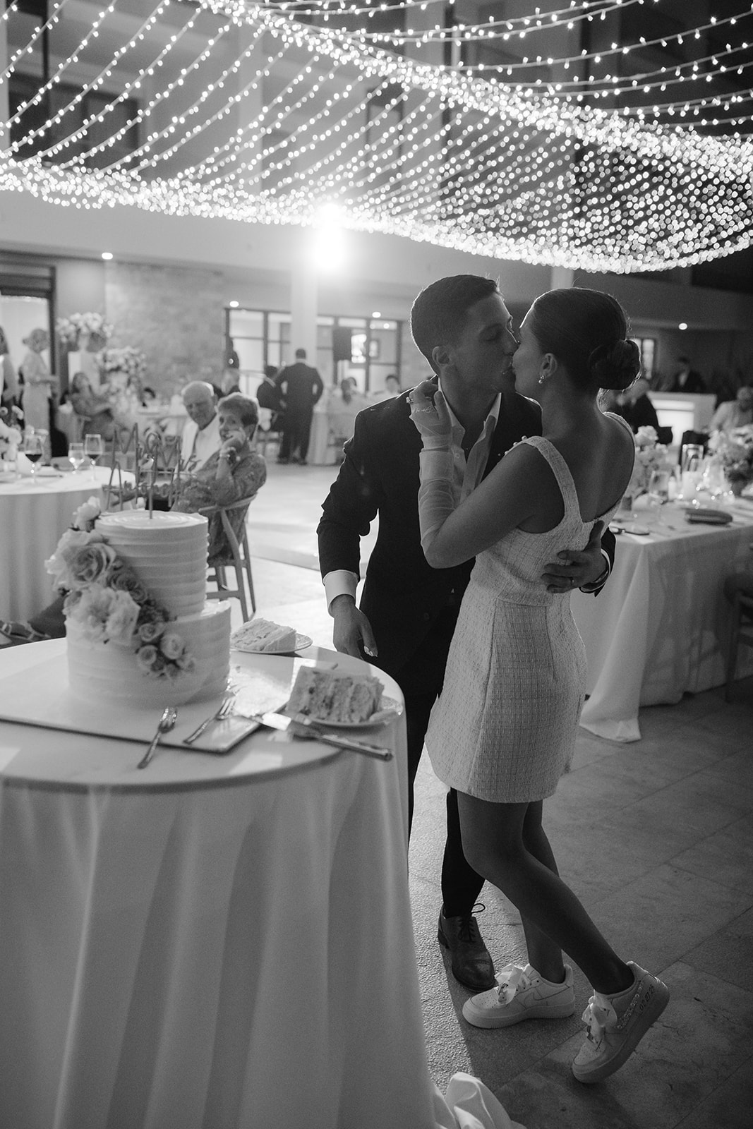 kmw-02272025-amanda-tj-wedding-1610