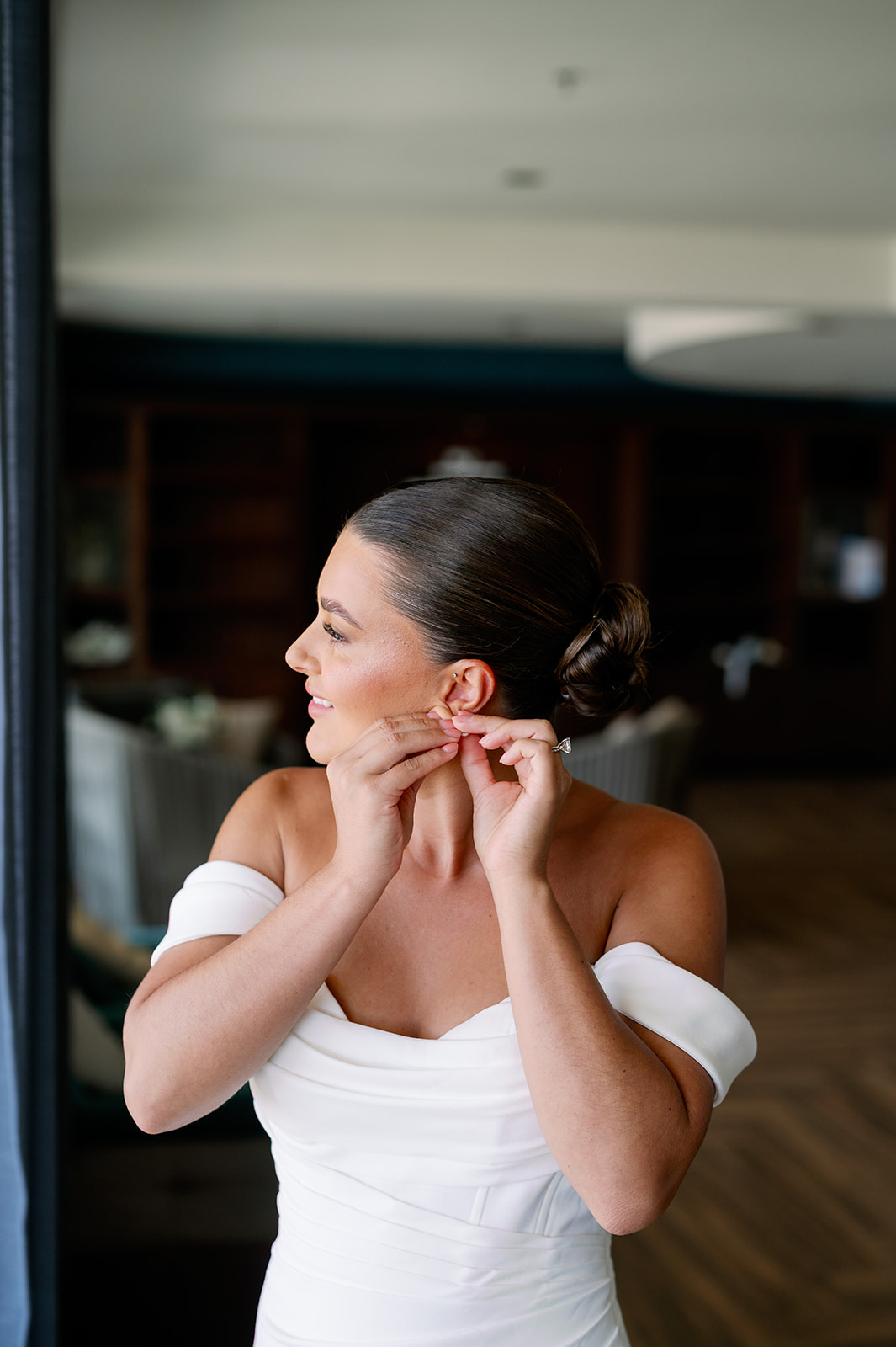 kmw-02272025-amanda-tj-wedding-283