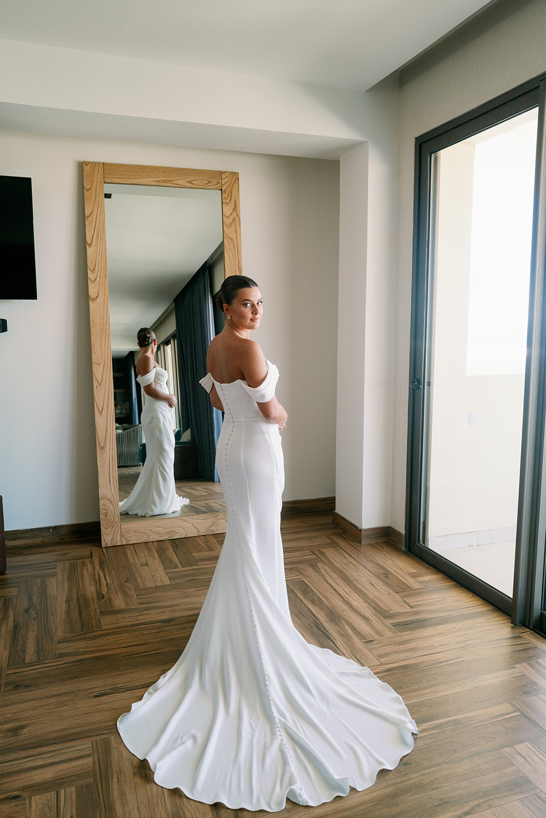 kmw-02272025-amanda-tj-wedding-303