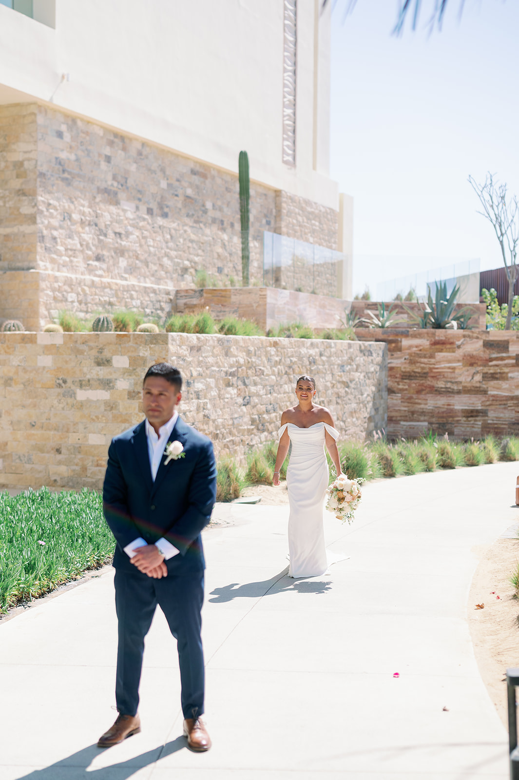 kmw-02272025-amanda-tj-wedding-355