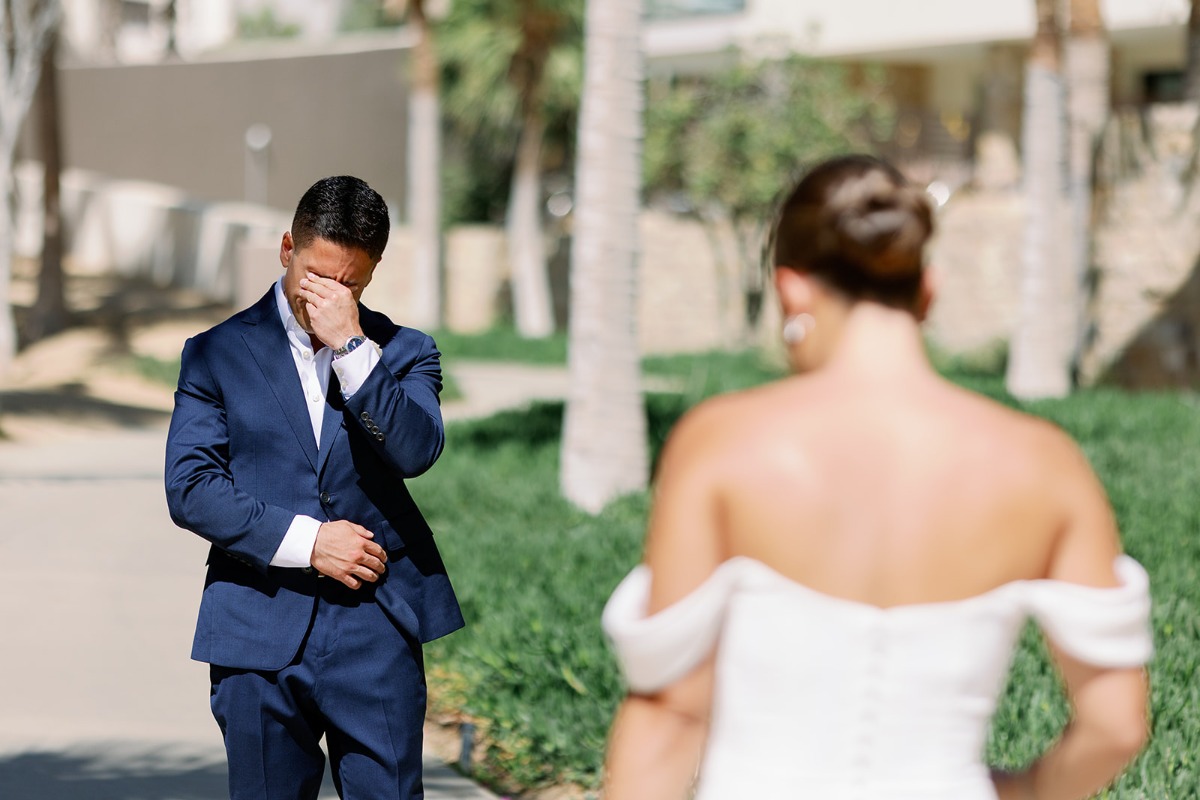 kmw-02272025-amanda-tj-wedding-365